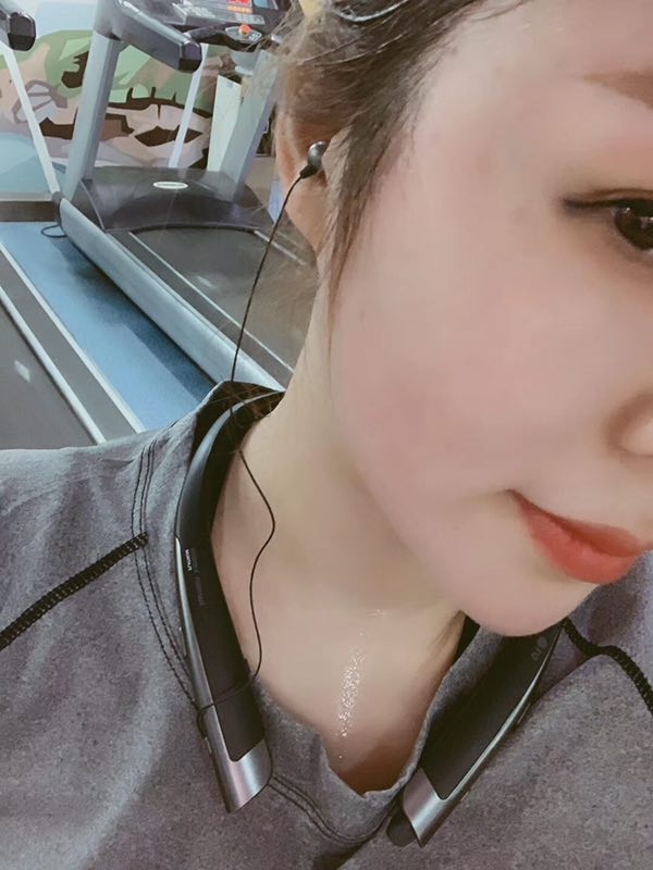 刚刚好的第二张照片--常州相亲服务中心