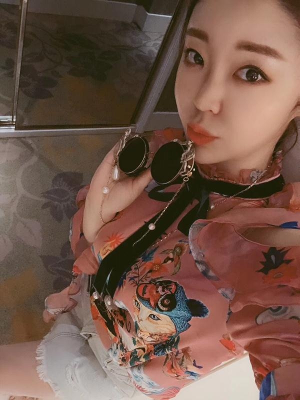 刚刚好的第五张照片--常州相亲服务中心