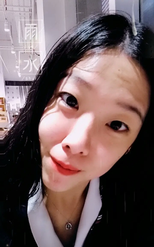 HCY的第一张照片--常州相亲服务中心