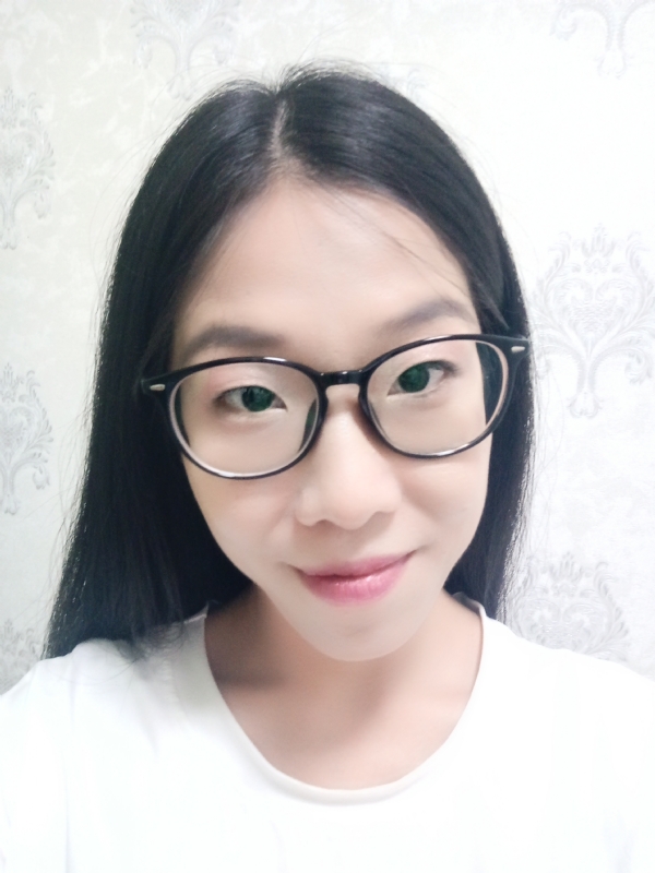 HCY的第三张照片--常州相亲服务中心