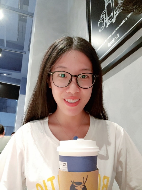 HCY的第四张照片--常州相亲服务中心