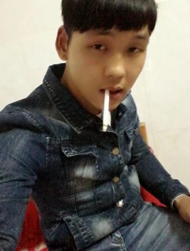 最后未得你芳心的第一张照片--常州相亲服务中心