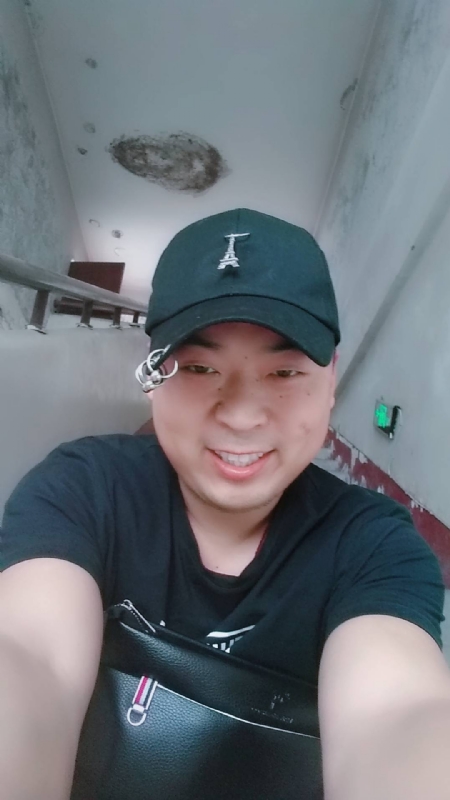 前世今生的爱的第一张照片--常州相亲服务中心