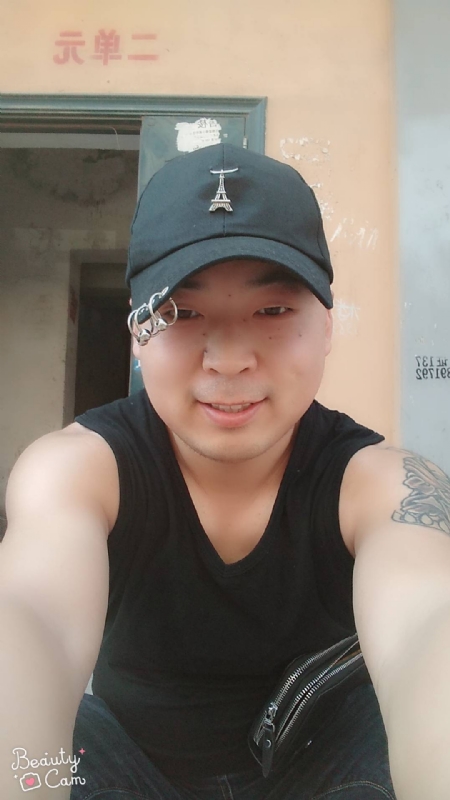 前世今生的爱的第二张照片--常州相亲服务中心