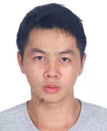 永恒的第一张照片--常州相亲服务中心