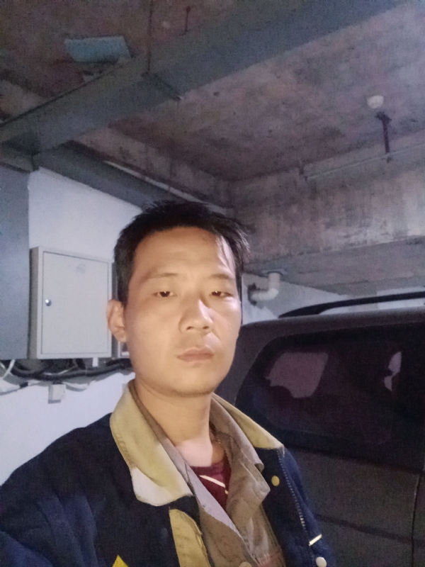 随心的第一张照片--常州相亲服务中心