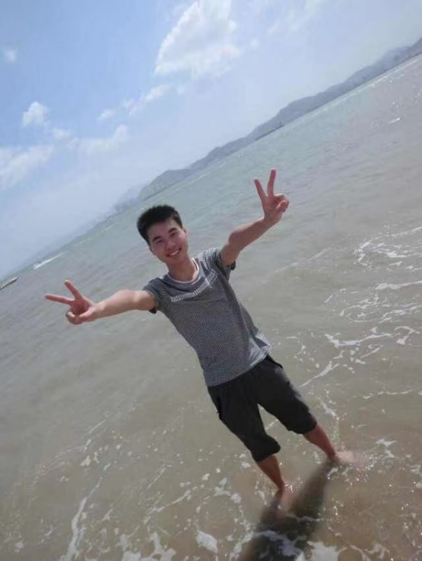 鱼头zzz的第二张照片--常州相亲服务中心