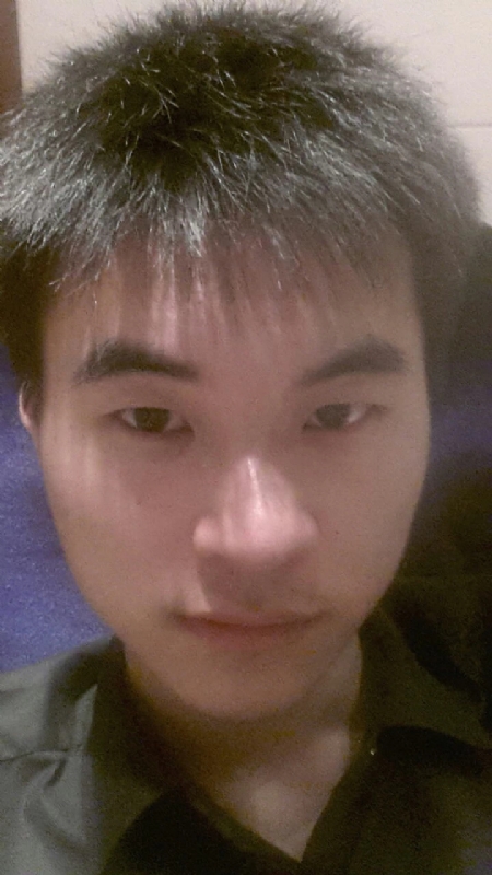 鱼头zzz的第四张照片--常州相亲服务中心