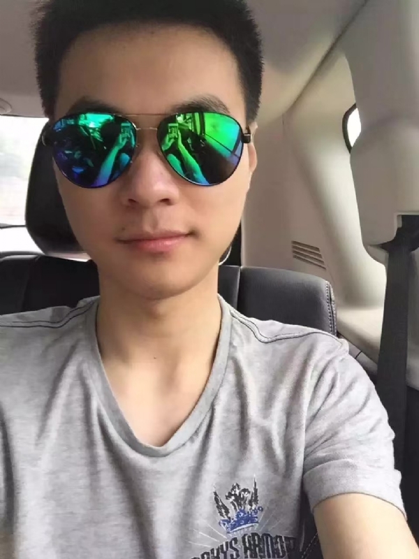 鱼头zzz的第六张照片--常州相亲服务中心