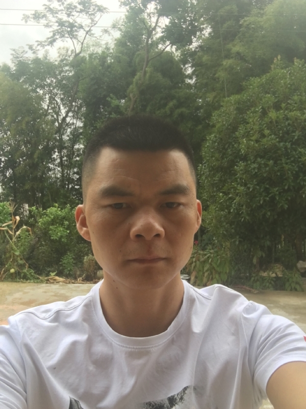 分叉路口再上车的第一张照片--常州相亲服务中心