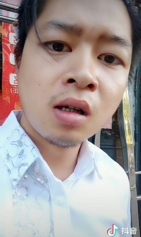 心诚则灵的第一张照片--常州相亲服务中心