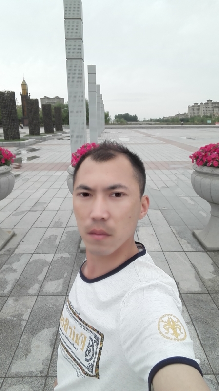 天平的第一张照片--常州相亲服务中心