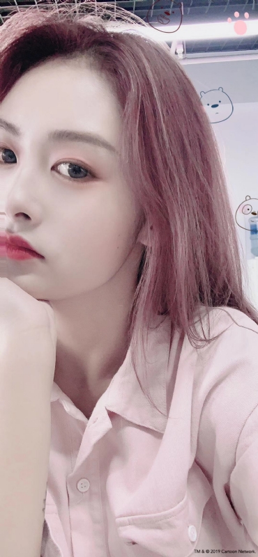 菲儿175的第一张照片--常州相亲服务中心