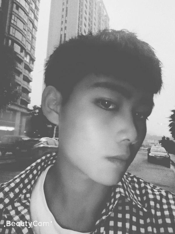 星爺的第一张照片--常州相亲服务中心