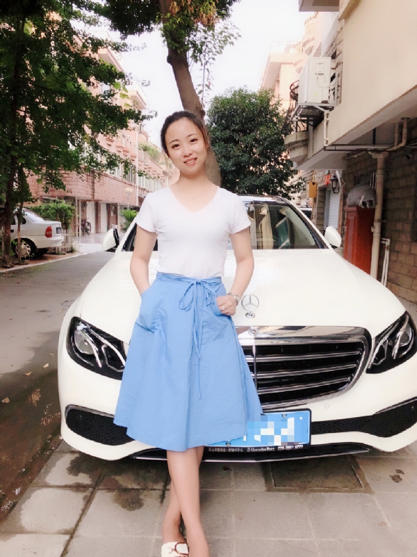 七月的第一张照片--常州相亲服务中心