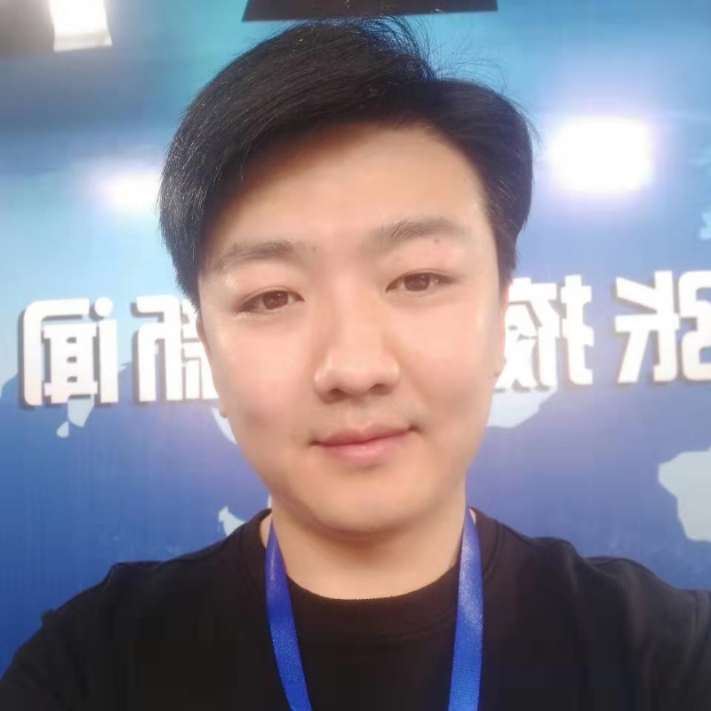 仅此而已的第一张照片--常州相亲服务中心