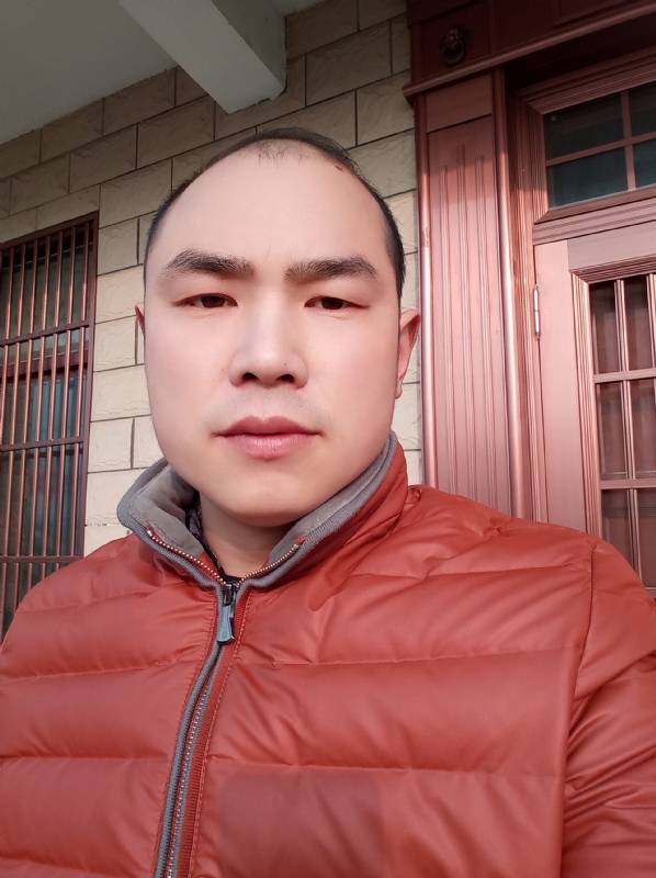 共渡此生的第一张照片--常州相亲服务中心