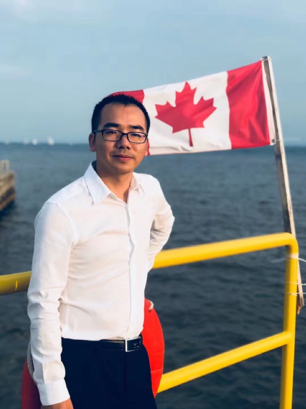 铁甲依然的第一张照片--常州相亲服务中心