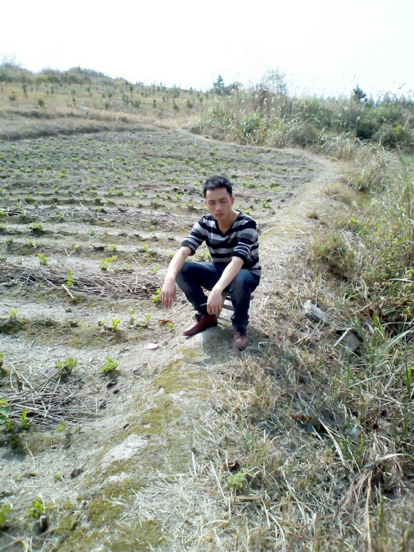 你好的第一张照片--常州相亲服务中心