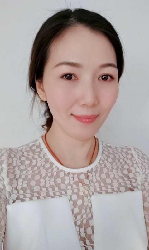 linxin的第一张照片--常州相亲服务中心