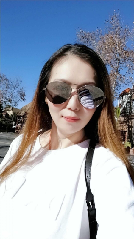 linxin的第三张照片--常州相亲服务中心