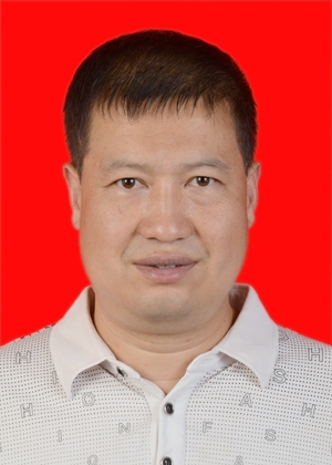 xaltp369的第一张照片--常州相亲服务中心