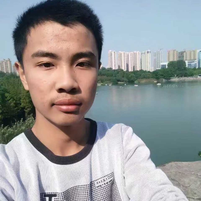 CC的第一张照片--常州相亲服务中心