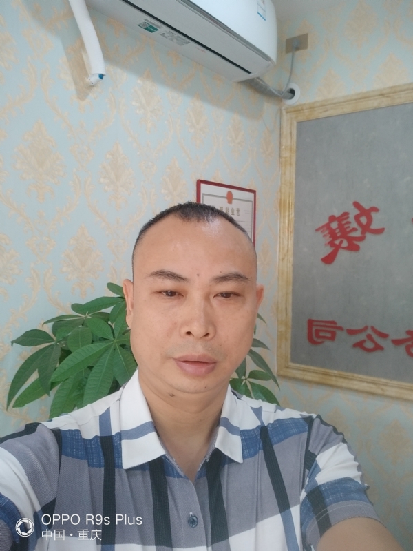 昨夜星辰的第一张照片--常州相亲服务中心