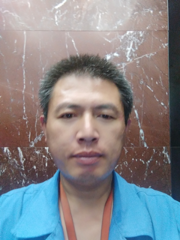 牵手的第一张照片--常州相亲服务中心