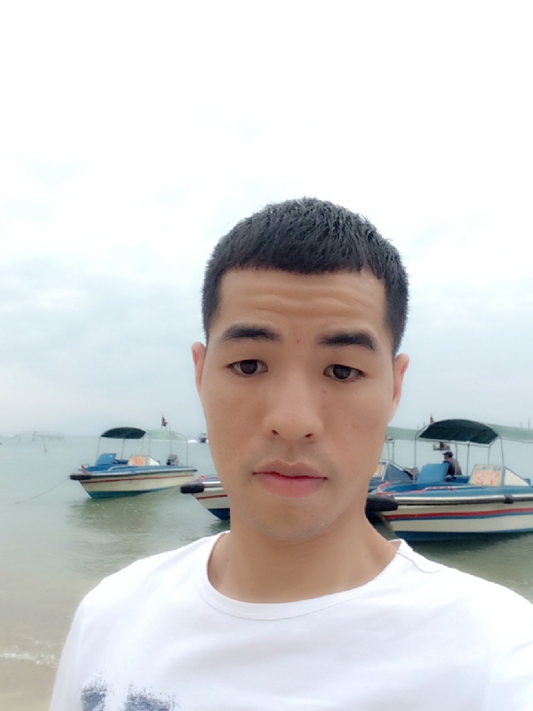 冷风的第一张照片--常州相亲服务中心