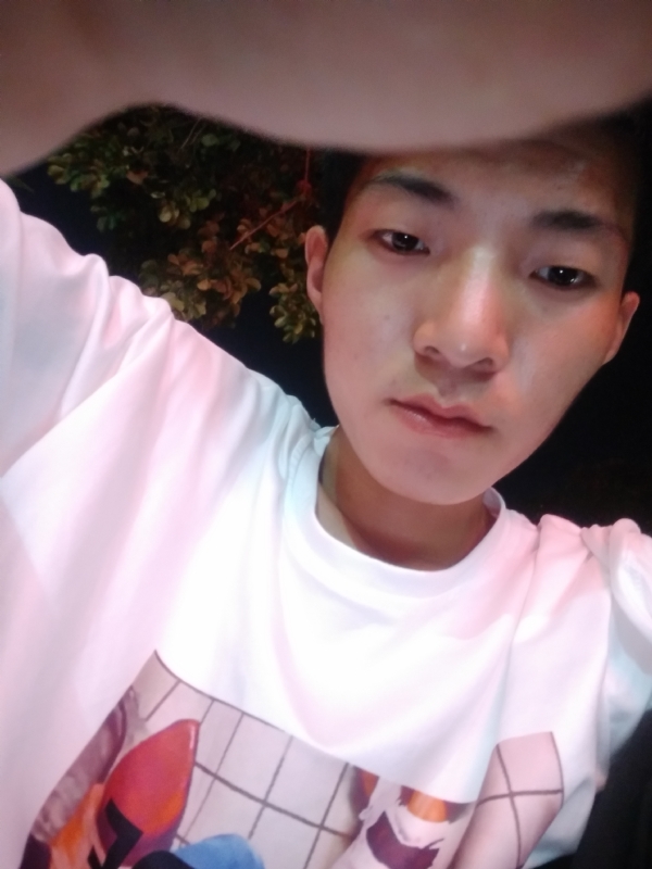 若如初见丶的第一张照片--常州相亲服务中心