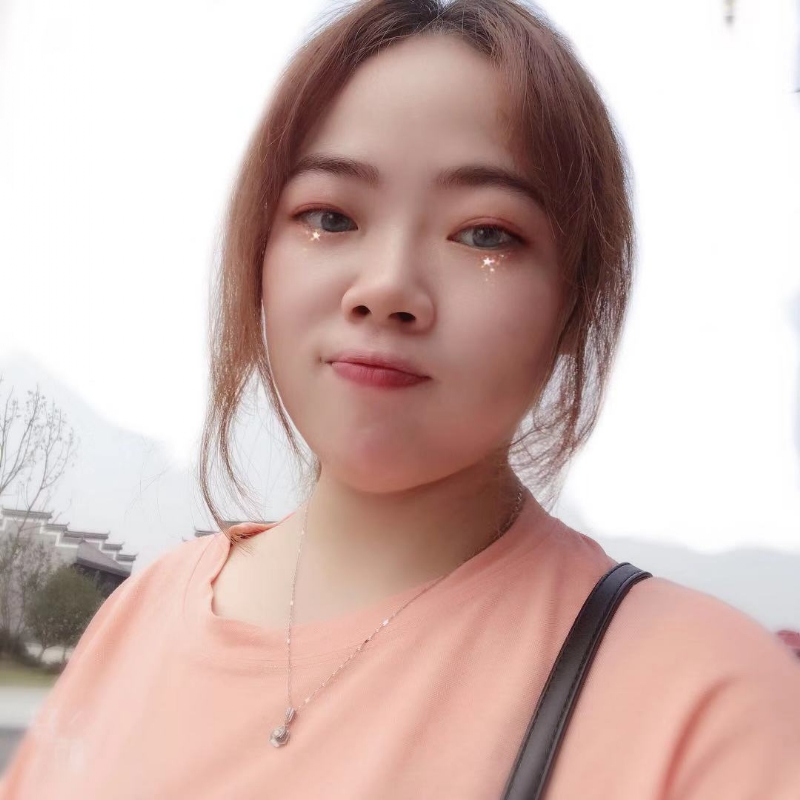 小颖的第一张照片--常州相亲服务中心