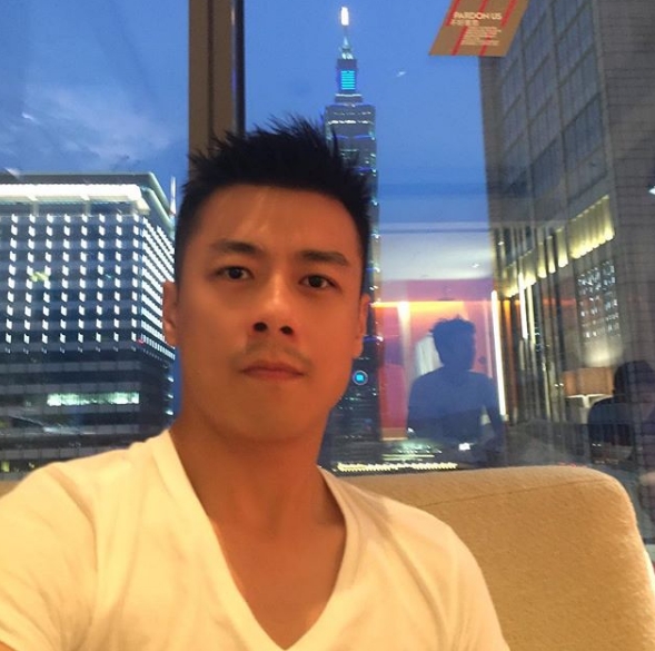 zhanglun的第一张照片--常州相亲服务中心