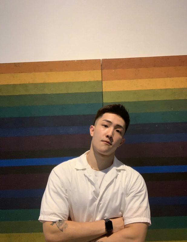 期待你的出现的第一张照片--常州相亲服务中心