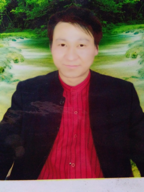 等你的第一张照片--常州相亲服务中心