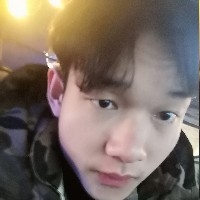 ijjjn的第一张照片--常州相亲服务中心