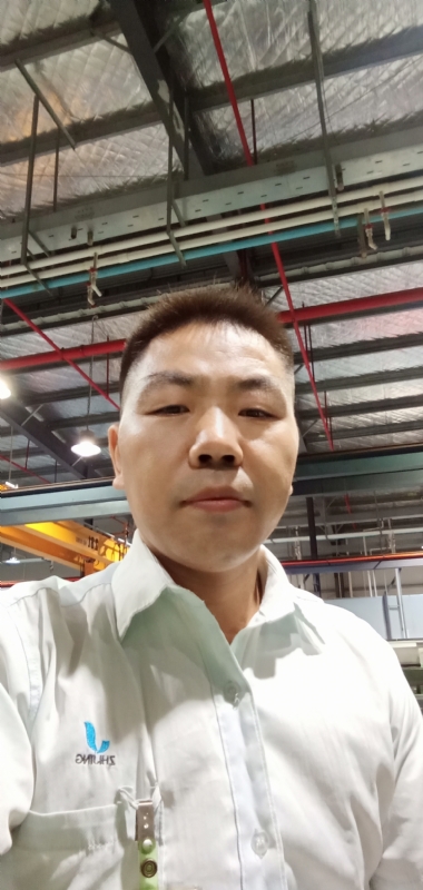 随缘的第一张照片--常州相亲服务中心