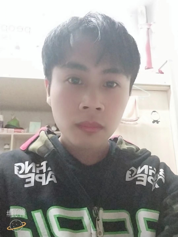 云哥的第一张照片--常州相亲服务中心