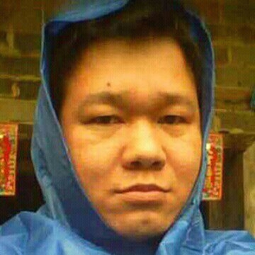 阿成叔的第一张照片--常州相亲服务中心