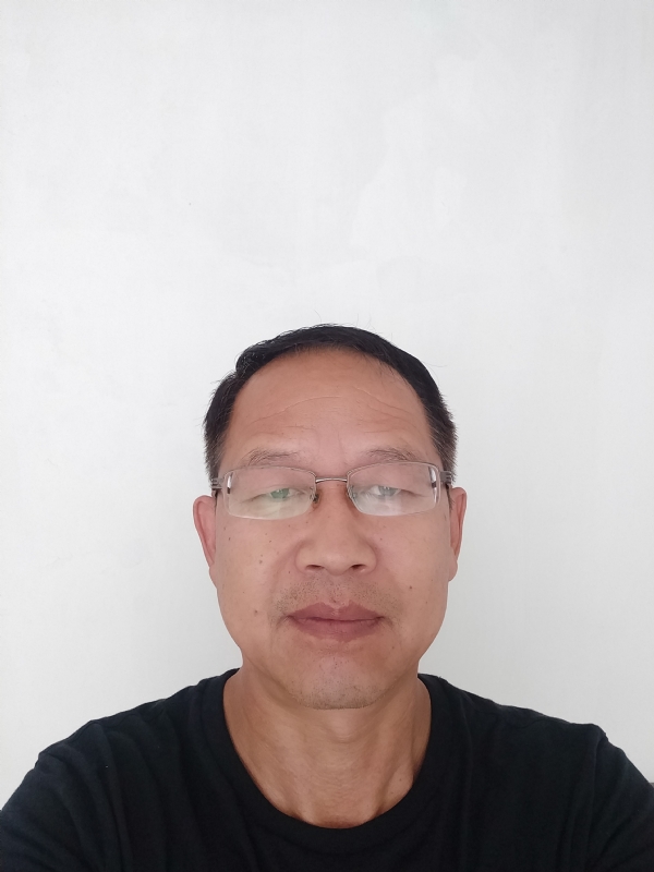 自然的第一张照片--常州相亲服务中心