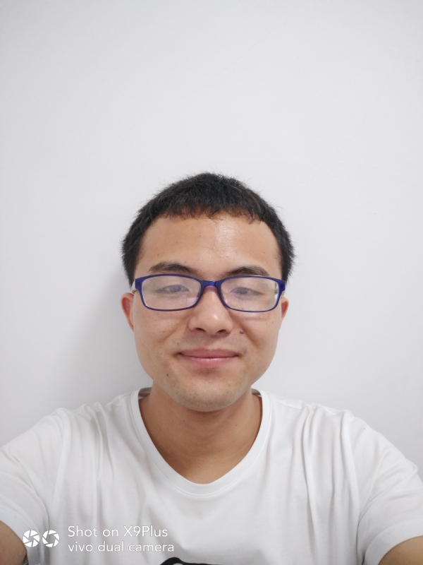 林言的第一张照片--常州相亲服务中心