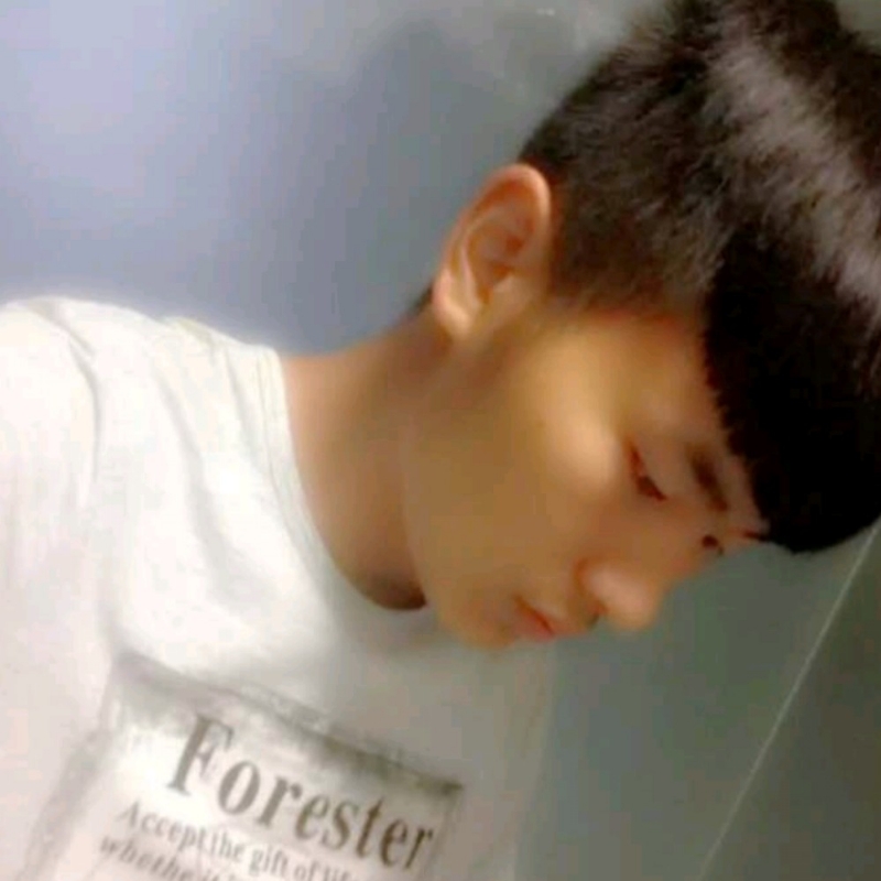 马宏亮的第一张照片--常州相亲服务中心