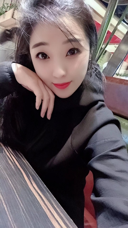 寻找有缘人的第一张照片--常州相亲服务中心