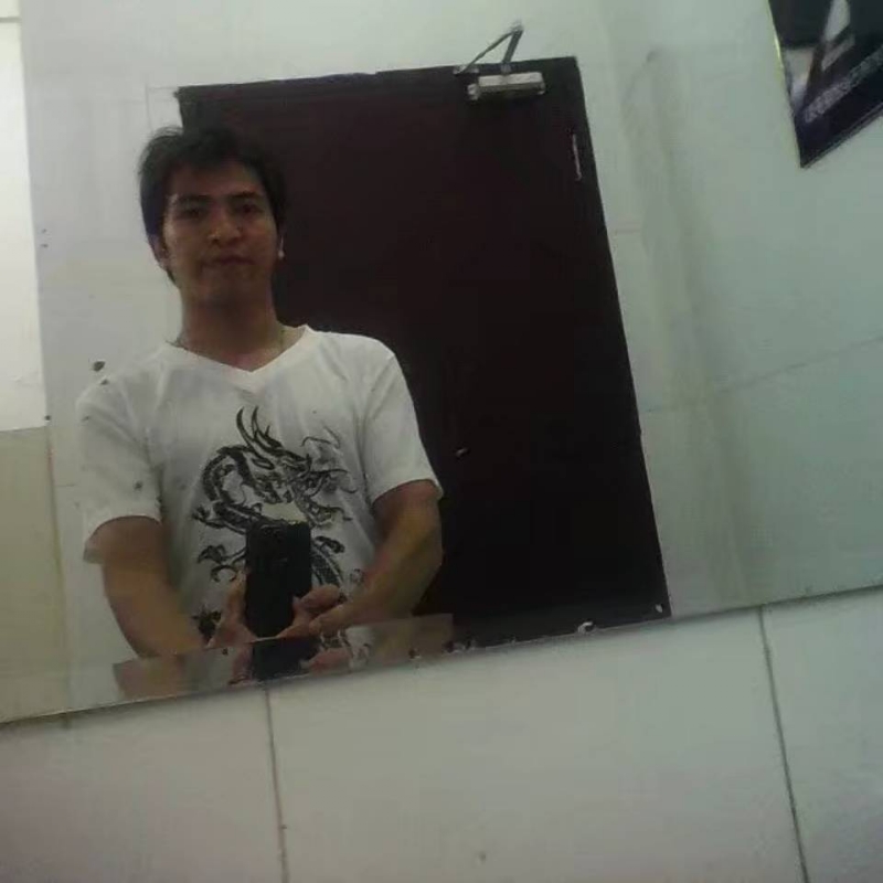 金豪的第一张照片--常州相亲服务中心