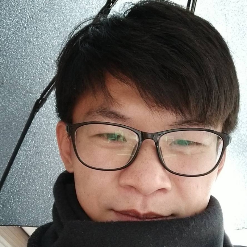 亮1的第一张照片--常州相亲服务中心