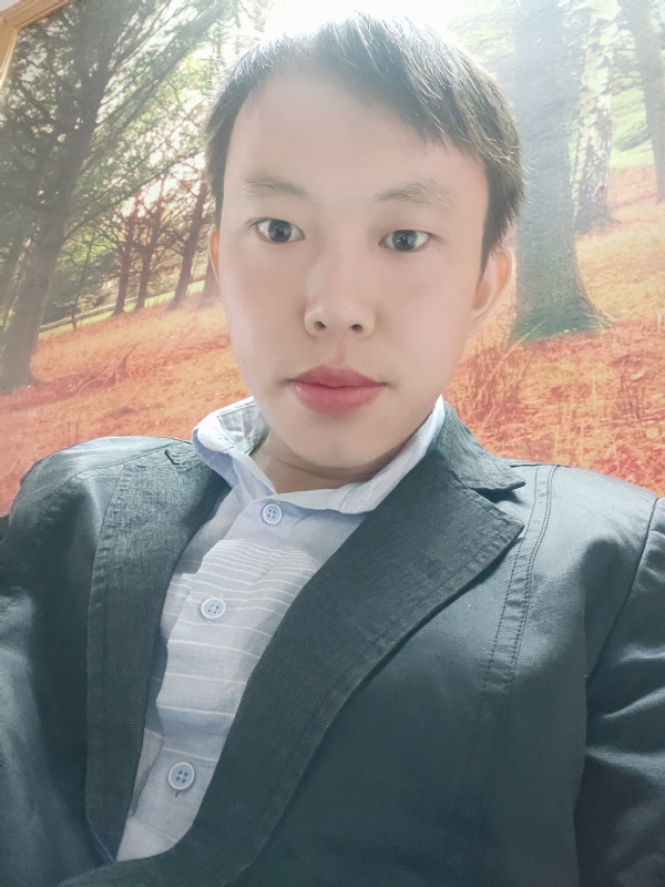 yuhyzww的第一张照片--常州相亲服务中心