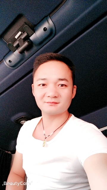 平凡的第一张照片--常州相亲服务中心