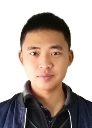 真心找对象的第一张照片--常州相亲服务中心