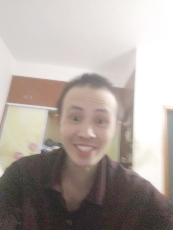 够花的第一张照片--常州相亲服务中心