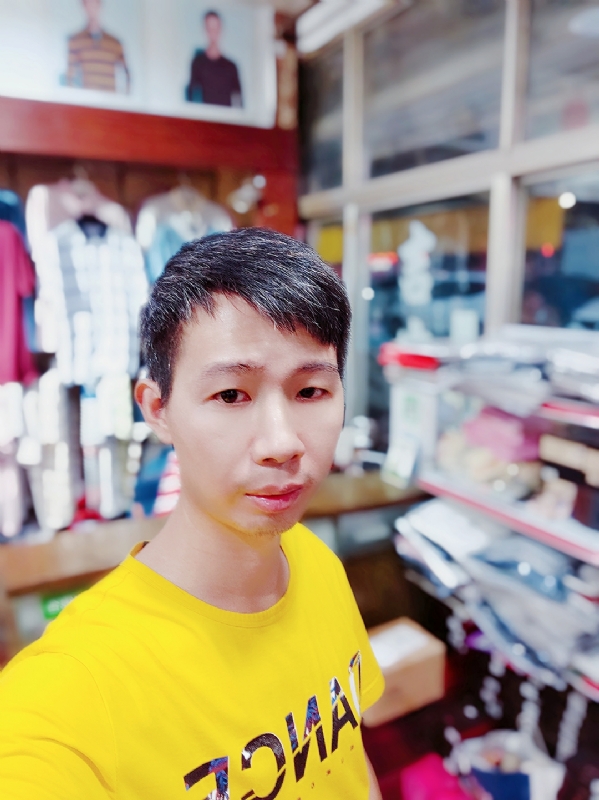 我在想你的第一张照片--常州相亲服务中心